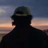 Z's profile picture