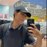 Ray🐣's profile picture