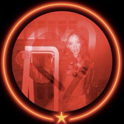 _Sxarlet_'s profile picture