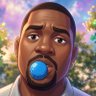 JUWON💙 profil fotoğrafı