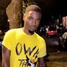 Фото профиля DAVONTAY GBABY BROWN