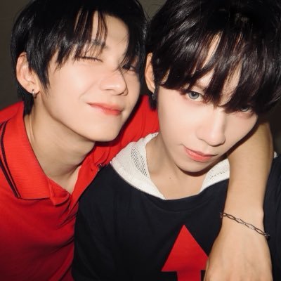 mae ☁️'s profile picture
