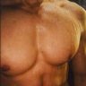 X Man's profile picture