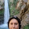 Turkan Evcil's profile picture