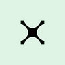 Kestrell's profile picture