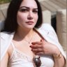 Фото профиля Aayah