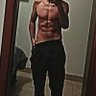 single _dilan profil fotoğrafı