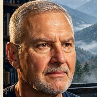 ColMoeDavis's profile picture