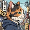 のら@断捨離中's profile picture