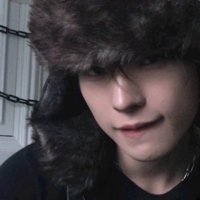 🧸's profile picture