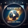 Фото профиля Screen-Pulse