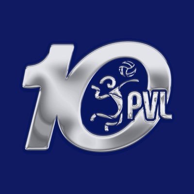 Premier Volleyball League's profile picture