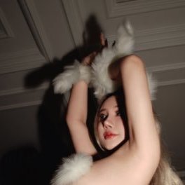 Yoohearejade's profile picture