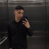 Mo profil fotoฤrafฤฑ
