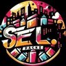 OFFICIALSELPACKZPAGE 的头像