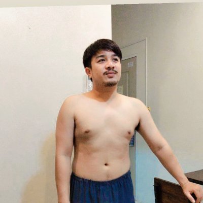pun_Jar69's profile picture