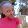 Rose katusiime's profile picture