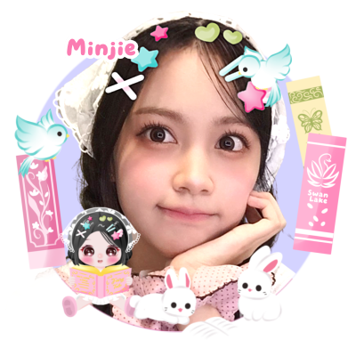 jieylov's profile picture