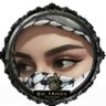 💞 الأمــيــره 💞 的头像