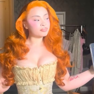isisaddiction's profile picture