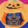 🩷 Lord of the TORBs 🩵 profil fotoğrafı
