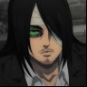 Profilbild von frontman🪖