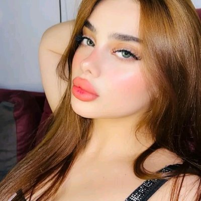 RamaQaisy's profile picture
