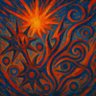 Profilbild von 狂人ライトガンプラを作る