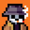 Profilbild von Capo the Don