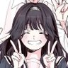 bnnuy Ი⑅𐑼's profile picture