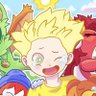 💛 JefersonMDL's profile picture