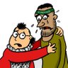 Mien "De Linkse Trien"'s profile picture