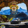 Profilbild von Se llama Gran Canaria 💛💙