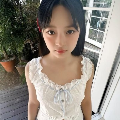 sealoftly's profile picture