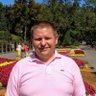 Profilbild von Ігор