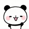 Profilbild von 祈蚕