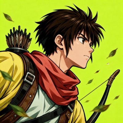 0xkinnie's profile picture