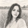 Mohra's profile picture