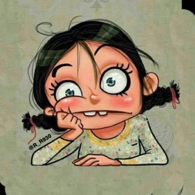 R_R930's profile picture
