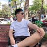 encheng Z's profile picture