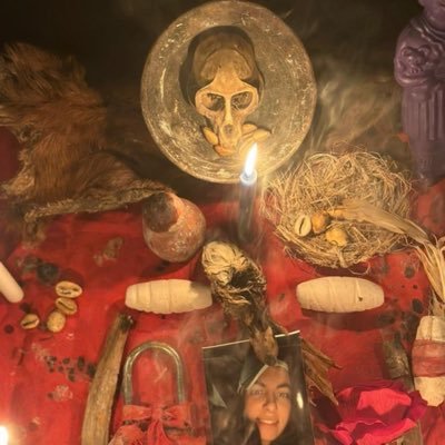 yelalayobi's profile picture