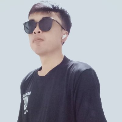 FORD_Tamm's profile picture