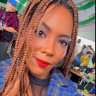Jenny 💍's profile picture