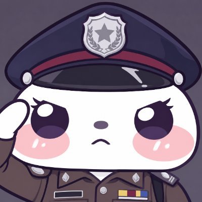 sxxnxxi's profile picture