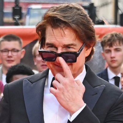 🦁's profile picture