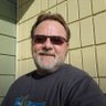 Jason Mount's profile picture