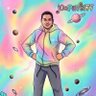 joopave177 的头像