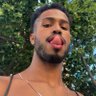 Profilbild von AXELL 🇧🇷