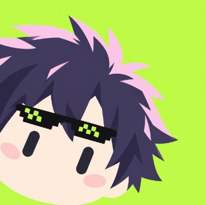 Oxnz's profile picture