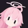 のとふぁ🦀🍤's profile picture